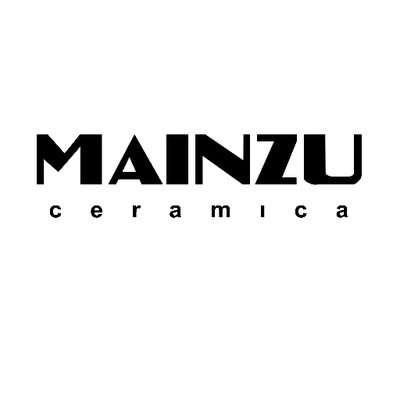Logo Mainzu – fournisseur KRO Céramique